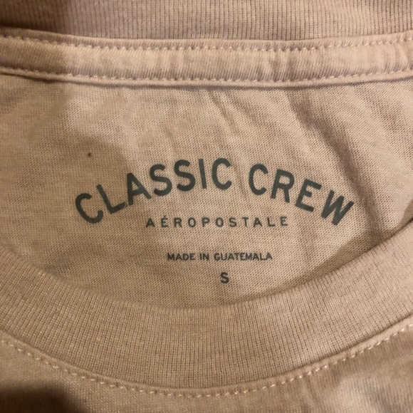 ✨BUNDLE✨ two tshirts - Picture 4 of 5